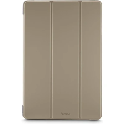 Afbeelding van Hama Book cover Natuur Tabletcover