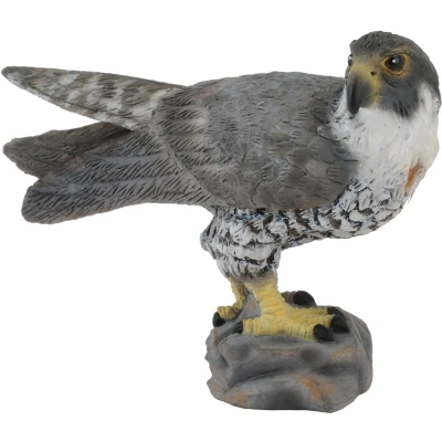 Afbeelding van COLLECTA Slechtvalk (S)