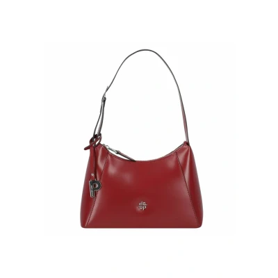 Afbeelding van Picard Handtas, Dames, Maat: One Size, Rot