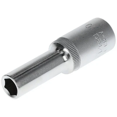 Afbeelding van Gedore RED R61001014 3300304 Dopsleutelinzetstuk Metrisch, Inch 1/2 (12.5 mm) 1 stuks