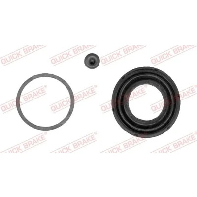 Afbeelding van Reparatieset, remklauw QUICK BRAKE 114 0350