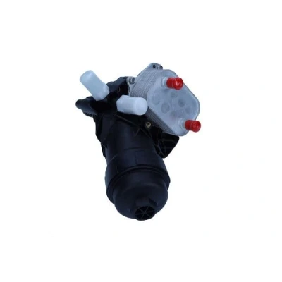 Afbeelding van Oliekoeler, motorolie MAXGEAR 27 2203