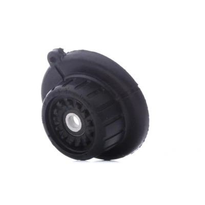 Afbeelding van SNR KBLF41769 Veerpootlager LANCIA: DELTA 3, FIAT: BRAVO 2, Stilo Multi Wagon