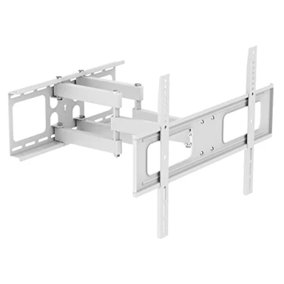 Afbeelding van My Wall HF 20 WL TV beugel Kantelbaar, Variabele afstand tot de muur 94,0 cm (37) 177,8 (70) Draaibaar, Kantelbaar