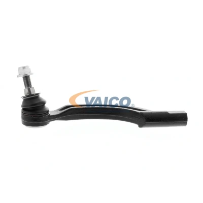 Afbeelding van VAICO V30 3288 Stuurkogel Links, Vooras MERCEDES BENZ: Vito Dualiner, V Class, Van