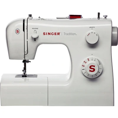 Afbeelding van Singer 2250 Naaimachine