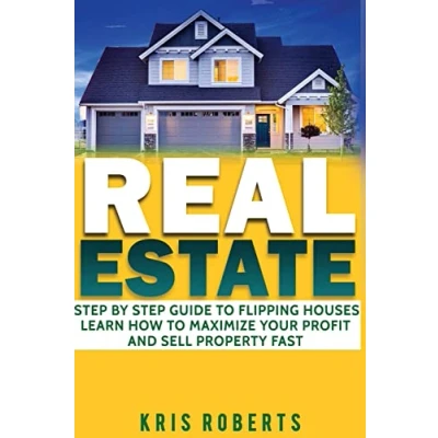 Afbeelding van Real Estate