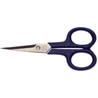 Afbeelding van Homeij Handwerkschaar 11cm