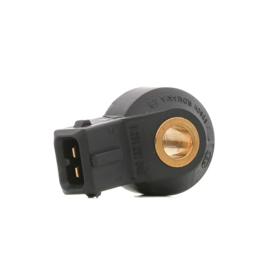 Afbeelding van Bosch Klopsensor 0 261 231 045