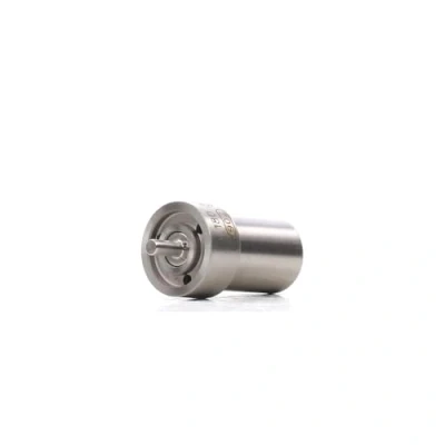 Afbeelding van BOSCH 0 434 250 159 Verstuiverhouder