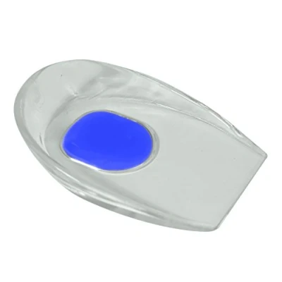 Afbeelding van Aidapt inlegzolen maat 36 tm 38 tpe gel