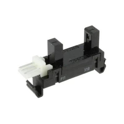 Afbeelding van Panasonic Vorklichtsluis PM K45 C3 K type Lichtschakelend, Donkerschakelend 5 24 V/DC 1 stuk(s)