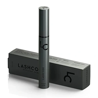 Afbeelding van Regenererend wimperserum Lashcode (5 ml)