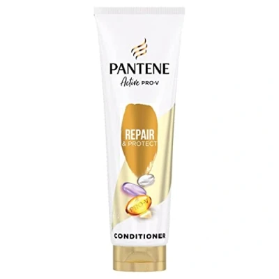 Afbeelding van Pantene Repair &amp; Protect Conditioner 275 ml