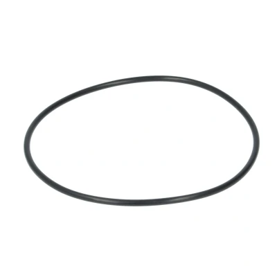 Afbeelding van Auger Dichtring fuseepen 60133