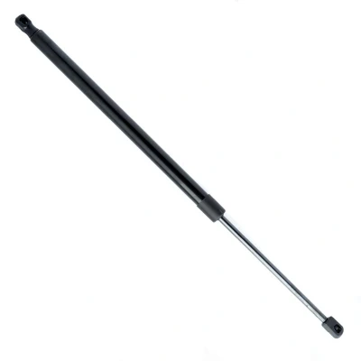 Afbeelding van Gasveer, kofferruimte STABILUS 0488KG