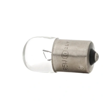 Afbeelding van Magneti Marelli Gloeilamp 004007100000