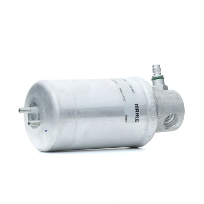 Afbeelding van MAHLE ORIGINAL AD 197 000S Filter Droger VOLKSWAGEN: GOLF 3, Transporter 4, 3 Variant