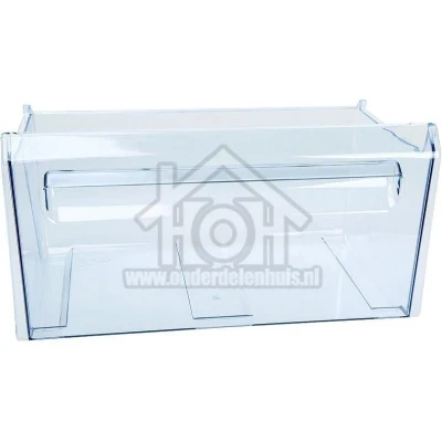 Afbeelding van Electrolux AEG 2247086495 groentelade vrieslade onder