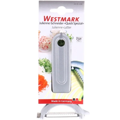 Afbeelding van julienne snijder, 016042, Westmark