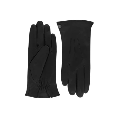 Afbeelding van Roeckl Nappa Tallinn Touch Handschoenen Leer