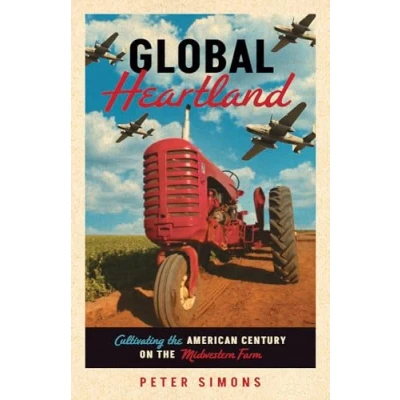 Afbeelding van Global Heartland