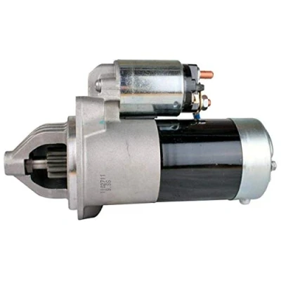 Afbeelding van Hella Starter 8EA 012 526 241