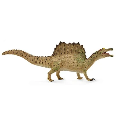 Image de Collecta Prehistotrie (XL) Spinosaurus Randonnée 23.3x3x7.6cm