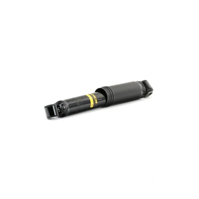 Afbeelding van Monroe Schokdemper G2122