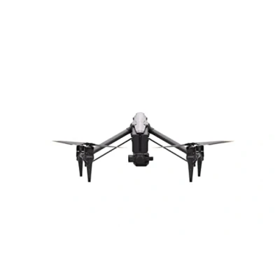 Afbeelding van DJI Inspire 3