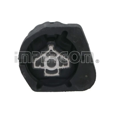 Afbeelding van Original Imperium Ophangrubber automaatbak 34500