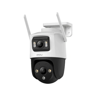Image de Imou Cruiser Dual 2x5MP