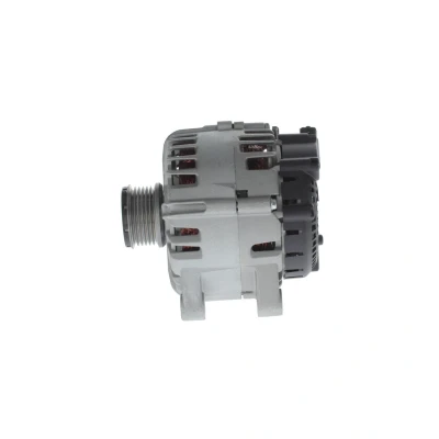 Afbeelding van BOSCH 1 986 A00 600 Dynamo / Alternator 12V 150A OPEL: Crossland X