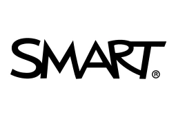 SMARTBoard Logo