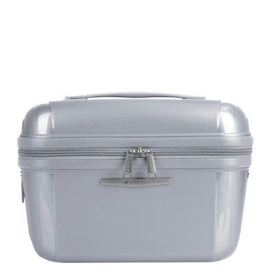 Afbeelding van Gabol Queens Beautycase 33 cm