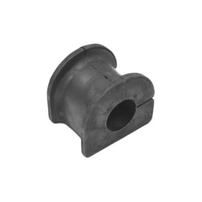 Afbeelding van TEDGUM 00228013 Stabilisatorstang Rubbers Binnen 29 FORD: Transit Mk5 Platform / Chassis, Mk6 Van