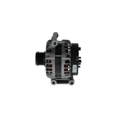 Afbeelding van BOSCH 1 986 A01 049 Dynamo / Alternator 14V 180A