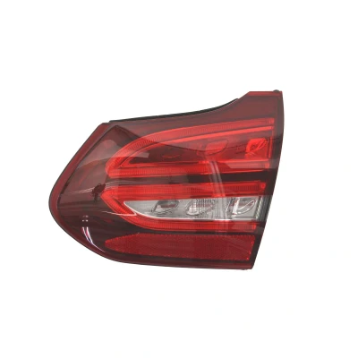 Afbeelding van ULO Achterlicht 1134014