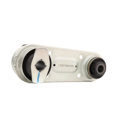 Afbeelding van Aslichaam /motorsteunlager FEBI BILSTEIN 22077