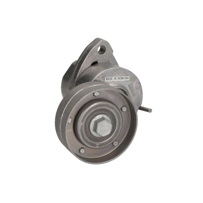 Afbeelding van Ina Spanner poly V riem 534 0118 20