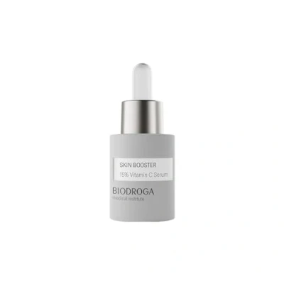 Afbeelding van Biodroga 15% Vitamin C Serum