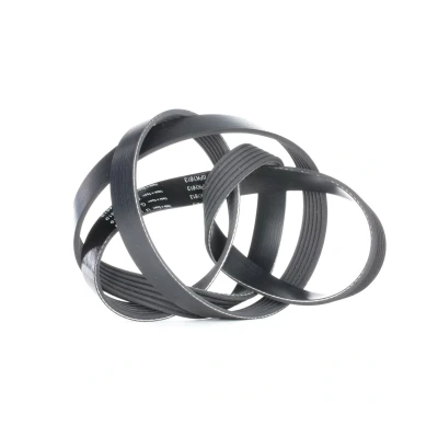 Afbeelding van Ina Poly V riem FB 6PK1613