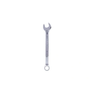 Afbeelding van KS TOOLS 518.0619 Ring / Steeksleutel 19