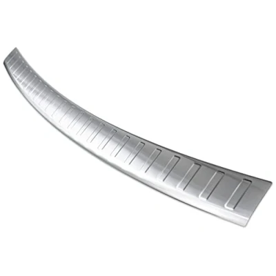 Afbeelding van Recambo CT LKS 2150 Volledige bescherming voor VW Caddy III 2K 2C Bouwjaar 2003 2015 Maat L