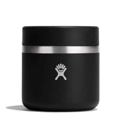 Image de Hydro Flask Insulated Food Jar 20oz / 591ml Boîte à nourriture