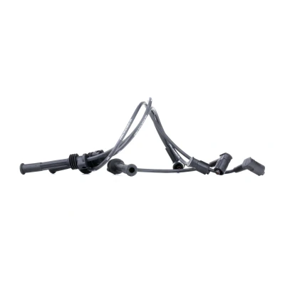 Afbeelding van Bougiekabelset NGK 44225