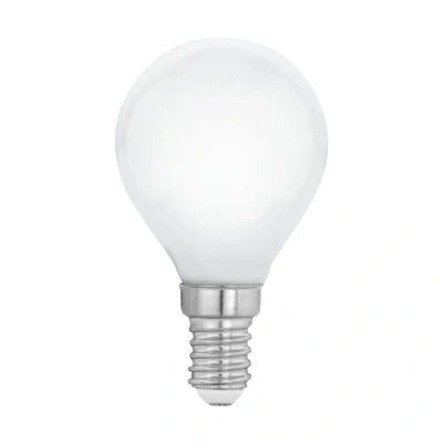 Afbeelding van EGLO, Verlichtingsmiddel, LED verlichting (E14, 7 W, 806 lm, 1 x, E)