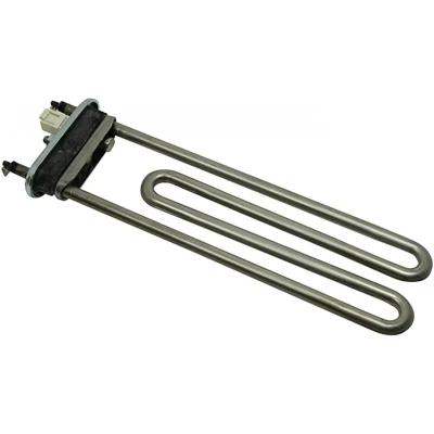 Afbeelding van Whirlpool Résistance 2050w droit 481010645279