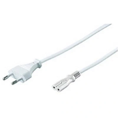 Image de Microconnect pe030730w blanc