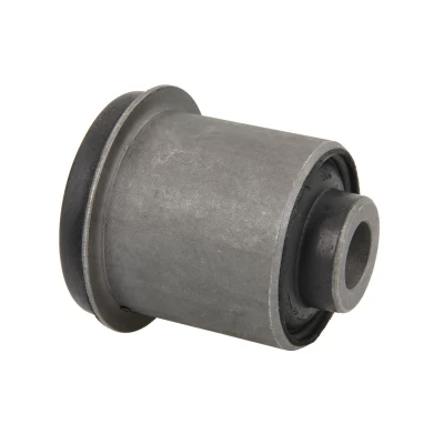 Afbeelding van DELPHI TD1730W Draagarmrubbers